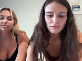 graciesmith27