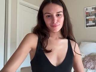 graciesmith27