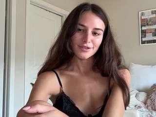 graciesmith27