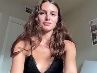 graciesmith27