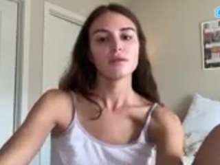 graciesmith27