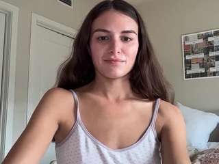 graciesmith27