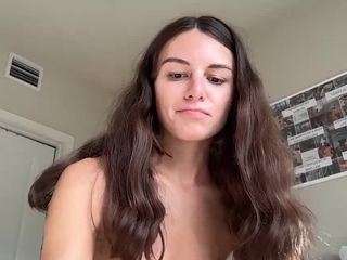 Gracie Smith 27