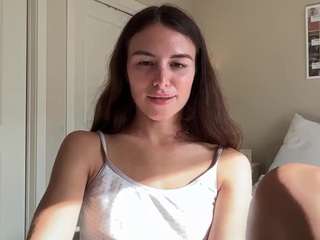 graciesmith27