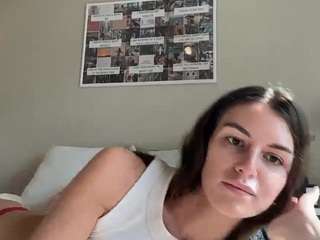 graciesmith27