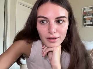 graciesmith27