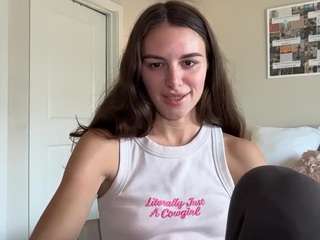 graciesmith27