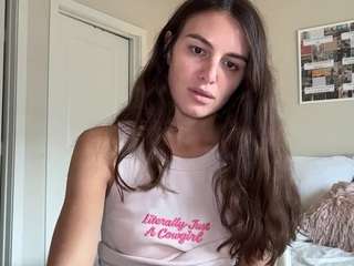 graciesmith27