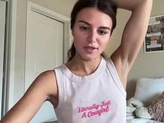graciesmith27