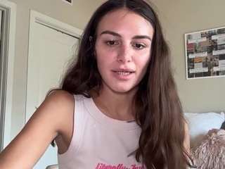 graciesmith27