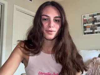 graciesmith27