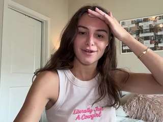 graciesmith27