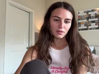 graciesmith27