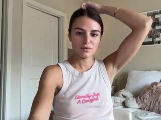 graciesmith27