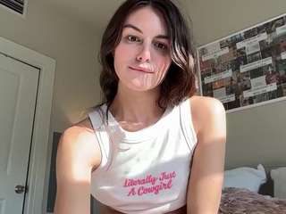 graciesmith27
