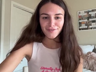 graciesmith27