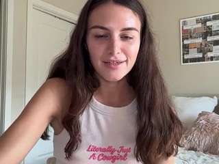 graciesmith27