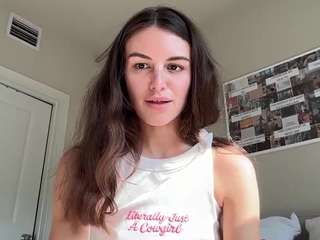 graciesmith27