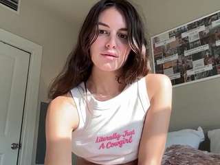 graciesmith27