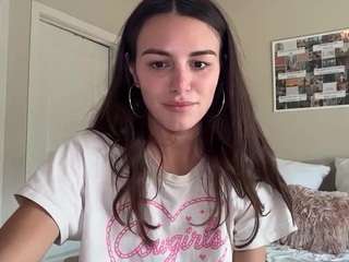 graciesmith27
