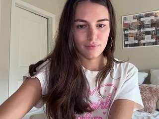 graciesmith27