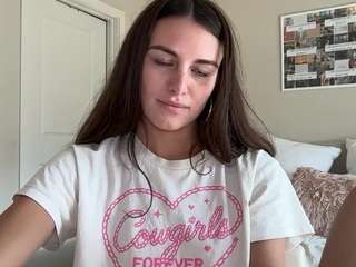 graciesmith27