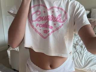 graciesmith27