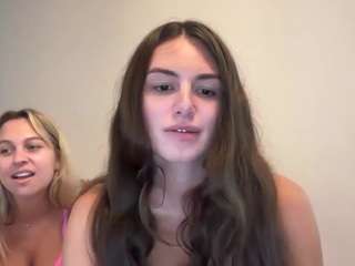 graciesmith27