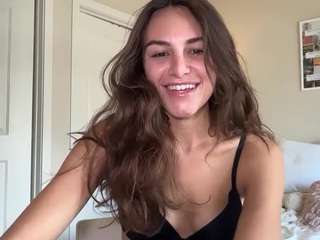 graciesmith27