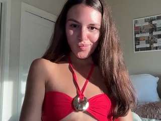 graciesmith27