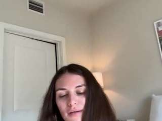 graciesmith27
