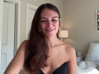 graciesmith27
