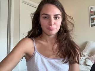 graciesmith27