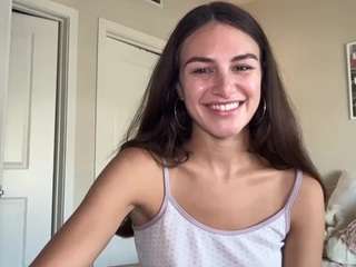 graciesmith27