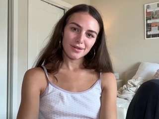 graciesmith27