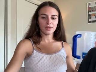 graciesmith27
