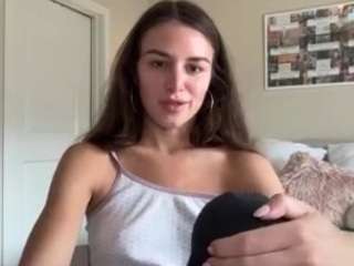 graciesmith27