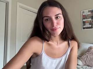graciesmith27