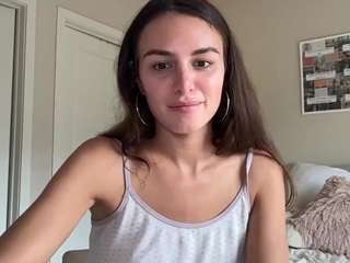 graciesmith27
