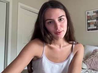 graciesmith27 Sex Cam Show