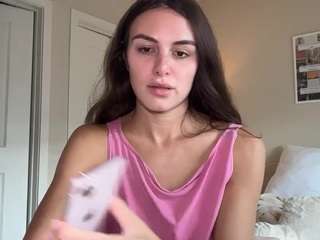 graciesmith27