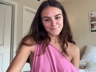 graciesmith27