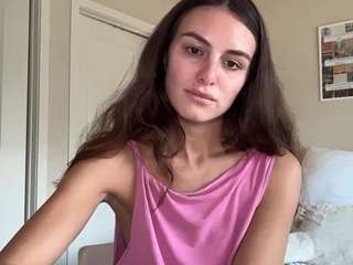 graciesmith27