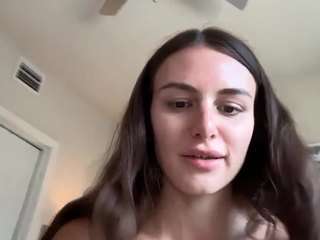 graciesmith27