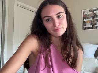 graciesmith27