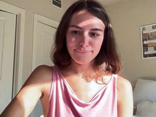 graciesmith27 Sex Cam Show