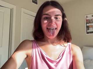 graciesmith27 Sex Cam Show