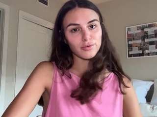 graciesmith27 Sex Cam Show