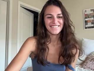 graciesmith27
