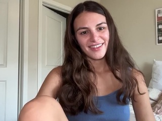 graciesmith27
